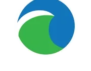 Andromeda Construction