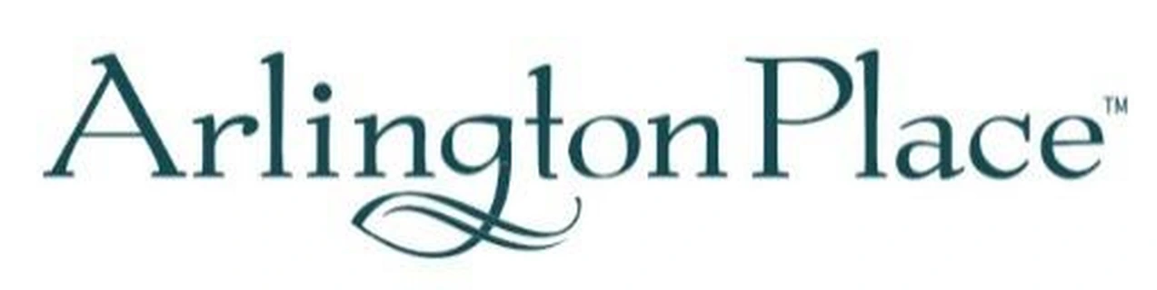 Arlington Place