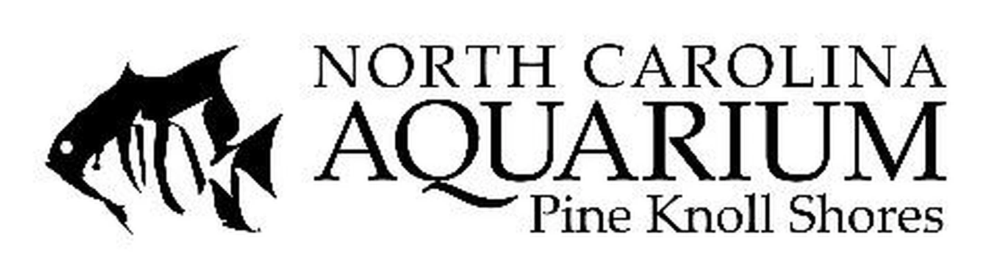 NC Aquarium at Pine Knoll Shores