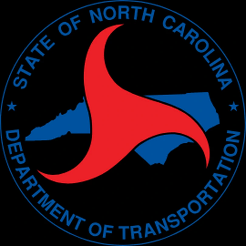 NC Department of Transportation