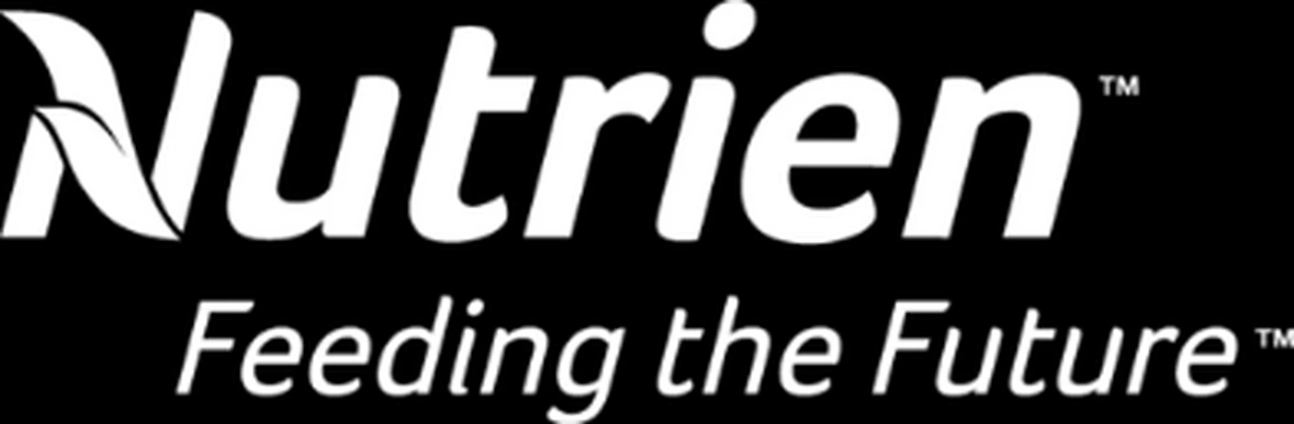 Nutrien