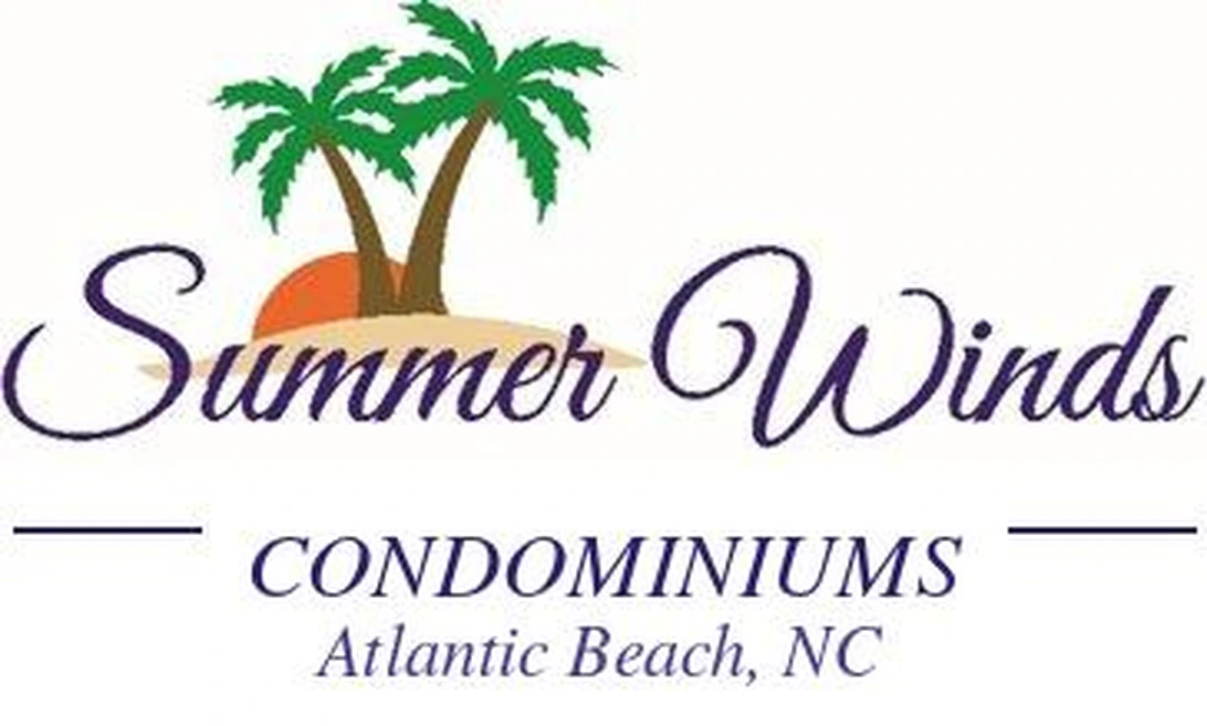 SummerWinds Condominiums