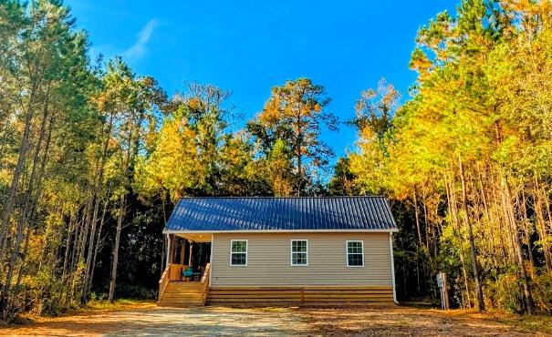 Residential & Commercial